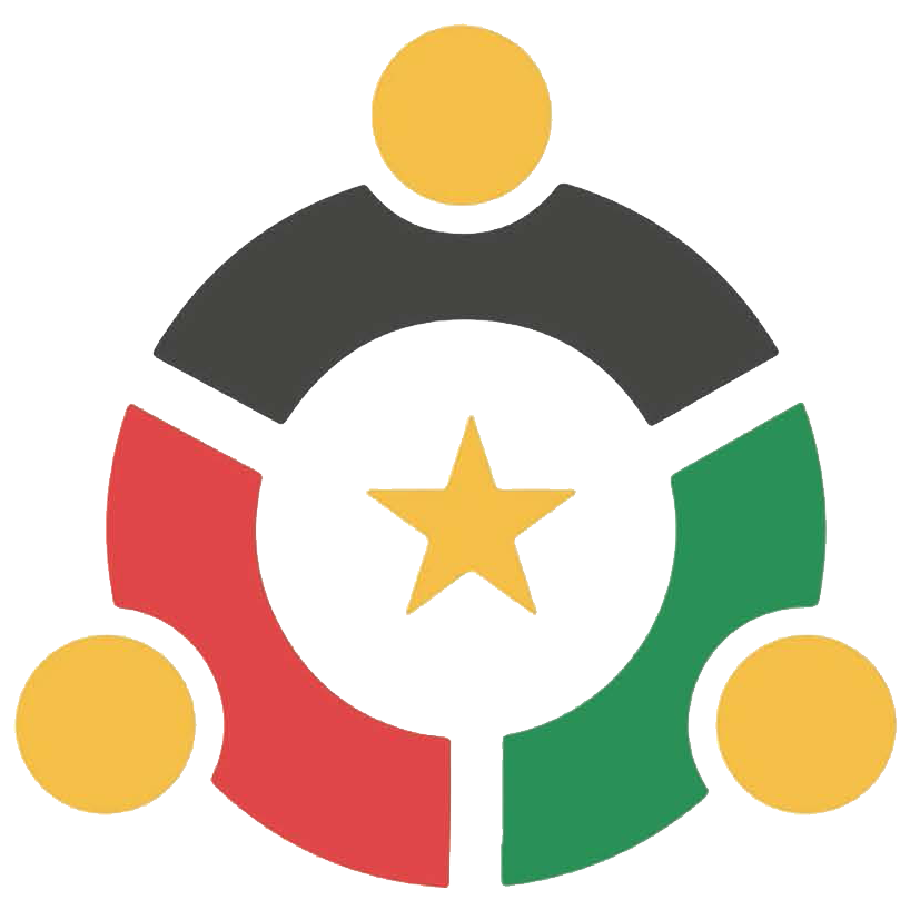 ubuntu logo graphic.fw